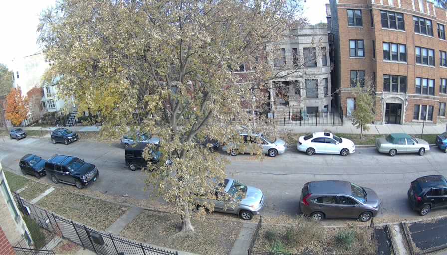 Reolink Camera One_00_Reolink Home Hub One_20251117123134.jpg